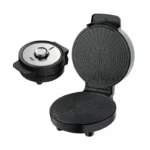 RAF R.565 Waffle Cone Maker | 1000W