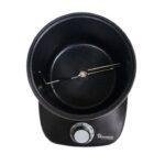 Ramptons RM/771 Ugali Maker – 700W Multifunctional Automatic Swallow Cooker with Non-Stick Bowl