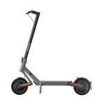 Xiaomi Electric Scooter 4 Ultra – Powerful, Comfortable, and Durable Electric Scooter