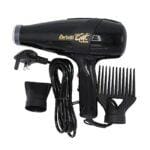 Ceriotti Super GEK 3000 Blow Dry Hair Dryer