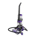 SOKANY SK-13023 Carpet Washer | 3600W Wet & Dry Vacuum Cleaner with Twin Tanks, 6m Cord & Upholstery Attachments