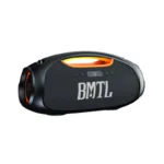 BMTL 100W Boom Portable Bluetooth Speaker – Boombox Wireless Party Speaker