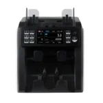 Multi Currency Bill Counter / Bill Counting Machine/ Multi Currency Money Sorter