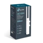 TP-Link EAP225 AC1200 Gigabit Outdoor WiFi Access Point