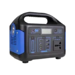 Eg009Li 300W Portable Power Station