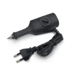 Fully Electric Engraving Pen / Carving Pen – 8W Precision Tool for Jewelry, Metal & Wood