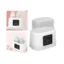 Baby Bottle Warmer & Sterilizer – 200W
