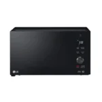 LG 42L NeoChef Microwave Oven With Grill | EasyClean™ | Smart Inverter | Even Heating | MH8265DIS | Black
