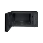 LG 42L NeoChef Microwave Oven With Grill | EasyClean™ | Smart Inverter | Even Heating | MH8265DIS | Black