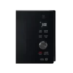 LG 42L NeoChef Microwave Oven With Grill | EasyClean™ | Smart Inverter | Even Heating | MH8265DIS | Black