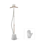 Panasonic NI-GSG060 Garment Steamer – 2000W, 1.5L