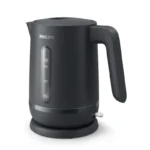 Philips HD9314 1000 Series Electric Kettle – 1.7L, 2200W