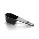 Saachi NL-COF-7074 12-Cup Programmable Drip Coffee Maker – 1.8L Glass Jar, LCD Display, 900W