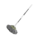 Self-Wringing Easy Squeeze Twist Mop