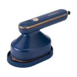 SOKANY SK-3071B 1200W Mini Travel Steam Iron