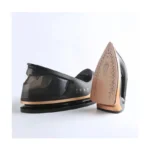 DF-199 Station Steam Iron / Steam Generator Iron – 2300W