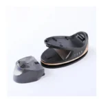 DF-199 Station Steam Iron / Steam Generator Iron – 2300W