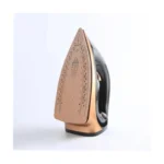 DF-199 Station Steam Iron / Steam Generator Iron – 2300W