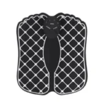 Foot Massager With Remote Control MA-853