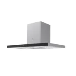 Midea 90cm Wall-Mounted T-Shaped Cooker Hood /Midea Chimney Hood MH90B4300B-ES