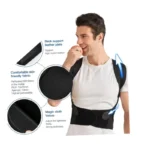 Posture Corrector Vest