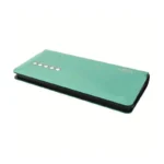 D2280-111 Household Vacuum Sealer Machine – 100W/140W, Dry & Wet Sealing, Automatic Vacuum Packaging