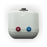 Midea 10L Electric Water Heater – 2000W, Square Design, Kitchen Po Series D10-20VI