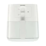 Philips 4.1L Essential Airfryer HD9200/10 , 1400W White, Manual Version