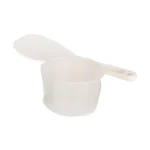 Sonashi 4.2L Rice Cooker – 1600W | Non-Stick Removable Inner Pot | Stainless Steel Lid SRC-342