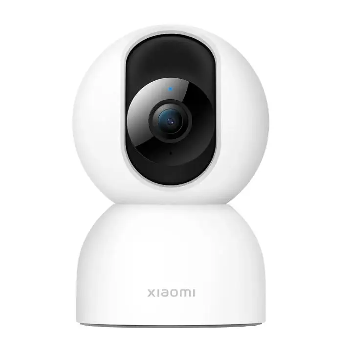 Xiaomi Mi 360° Panorama C400 Smart Camera (2K) – 4 MP