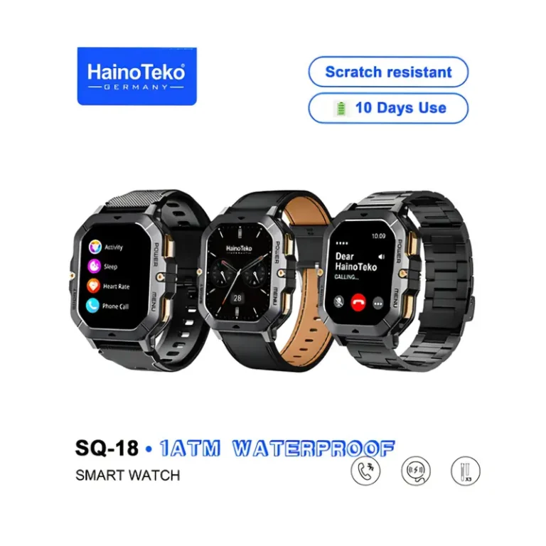 Haino-teko-sq-18-smart-watch1.jpg