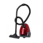 Geepas 1.5L Vacuum Cleaner GVC2595 – 1400W