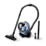 Geepas 1.5L Vacuum Cleaner GVC2595 – 1400W