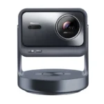 Hisense C2 Ultra TriChroma Smart Mini Projector – 4K UHD Triple Laser | 65”–300” Display | Dolby Vision | IMAX Enhanced | JBL 2.1 Sound