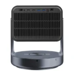 Hisense C2 Ultra TriChroma Smart Mini Projector – 4K UHD Triple Laser | 65”–300” Display | Dolby Vision | IMAX Enhanced | JBL 2.1 Sound