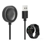 Mibro Lite 1.3" HD Amoled Smart Watch | IP68 Waterproof