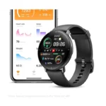 Mibro Lite 1.3″ HD AMOLED Smart Watch | Bluetooth 5.0 | IP68 Waterproof