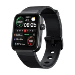 Mibro Watch T1 1.6" Amoled Display Bluetooth Calling Smart Watch