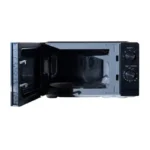 Midea 20L Microwave Oven MM7P012MZ-B | 700W