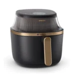 Philips 4.2L Digital Air Fryer 3000 Series with RapidAir Plus Technology