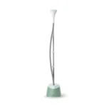 Philips STE1010/70 Garment Steamer 1.8L – 1600W, 32g/min Continuous Steam