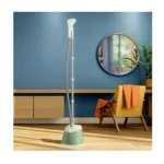 Philips STE1010/70 Garment Steamer 1.8L – 1600W, 32g/min Continuous Steam