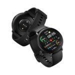 Mibro Lite 1.3″ HD AMOLED Smart Watch | Bluetooth 5.0 | IP68 Waterproof