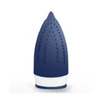 Tefal Easy Steam Steam Iron FV1941M0 – 1200W, 220ml