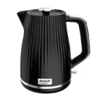 Tefal Loft Electric Kettle 1.7L Fast Boil 2400W – KO2508