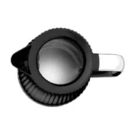 Tefal Loft Electric Kettle 1.7L Fast Boil 2400W – KO2508