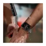 Mibro Watch T1 1.6" Amoled Display Bluetooth Calling Smart Watch