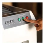 Geepas GAC16019 100L Air Cooler