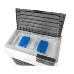 Geepas GAC16019 100L Air Cooler