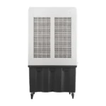 Geepas GAC16019 100L Air Cooler